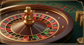 娜迦海妖艺术图